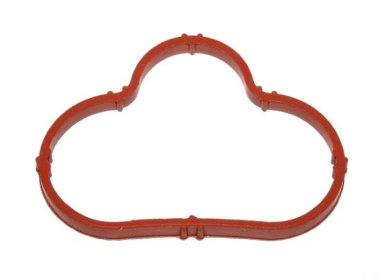 GARNITURA GALERIE ADMISIE ELRING 216.500 - Compatibil cu CITROEN, CITROEN (DF-PSA), FIAT, LANCIA, PEUGEOT, PEUGEOT (DF-PSA), PGO