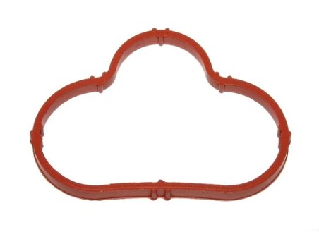 GARNITURA GALERIE ADMISIE ELRING 216.500 - Compatibil cu CITROEN, CITROEN (DF-PSA), FIAT, LANCIA, PEUGEOT, PEUGEOT (DF-PSA), PGO
