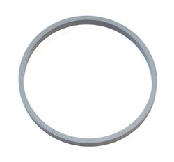 GARNITURA CARCASA GALERIE ADMISIE ELRING 216.790 - Compatibil cu CITROEN, CITROEN (DF-PSA), FIAT, LANCIA, PEUGEOT, PEUGEOT (DF-P