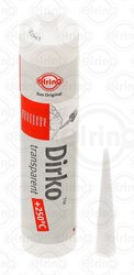 MATERIAL DE ETANSARE ELRING 216.910 - Piesa auto compatibila cu mai multe marci