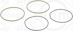 Set garnituri, bucsa cilindru Elring 216.930
