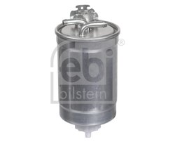 Filtru combustibil Febi Bilstein 21600