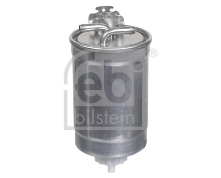FILTRU COMBUSTIBIL FEBI BILSTEIN 21600 - Compatibil cu AUDI, FORD, SEAT, VW