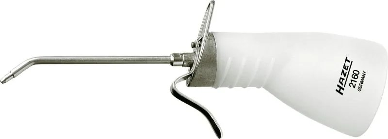 GRESOR HAZET 2160 - Piesa auto compatibila cu mai multe marci