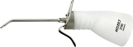 GRESOR HAZET 2160 - Piesa auto compatibila cu mai multe marci