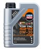 Ulei de motor Liqui Moly 21604