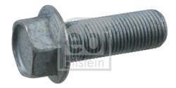 SURUB FEBI BILSTEIN 21607 - Piesa auto compatibila cu mai multe marci