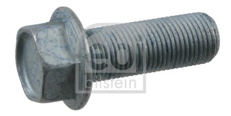 SURUB FEBI BILSTEIN 21607 - Piesa auto compatibila cu mai multe marci
