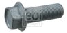 SURUB FEBI BILSTEIN 21607 - Piesa auto compatibila cu mai multe marci