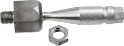 BIELETA DIRECTIE LEMFORDER 21609 01 - Compatibil cu AUDI, AUDI (FAW), SEAT, SKODA, VW, VW (SVW)