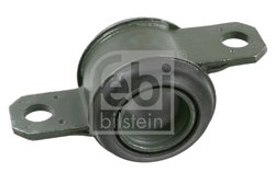 Bucsa suspensie Febi Bilstein 21611