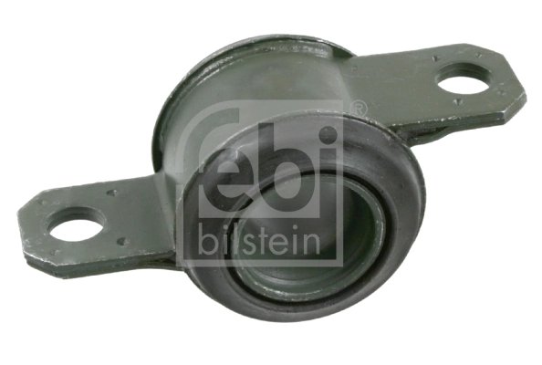 BUCSA SUSPENSIE FEBI BILSTEIN 21611 - Compatibil cu CITROEN, FIAT, PEUGEOT