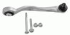 BRAT SUSPENSIE LEMFORDER 21612 01 - Compatibil cu AUDI, AUDI (FAW), SEAT