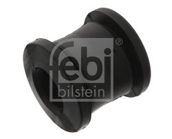 Bucsa suspensie Febi Bilstein 21613