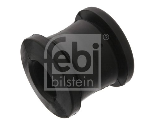 BUCSA SUSPENSIE FEBI BILSTEIN 21613 - Compatibil cu CITROEN, FIAT, PEUGEOT