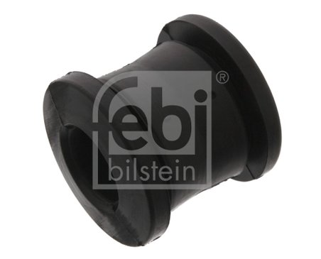 BUCSA SUSPENSIE FEBI BILSTEIN 21613 - Compatibil cu CITROEN, FIAT, PEUGEOT
