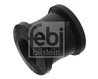 BUCSA SUSPENSIE FEBI BILSTEIN 21613 - Compatibil cu CITROEN, FIAT, PEUGEOT