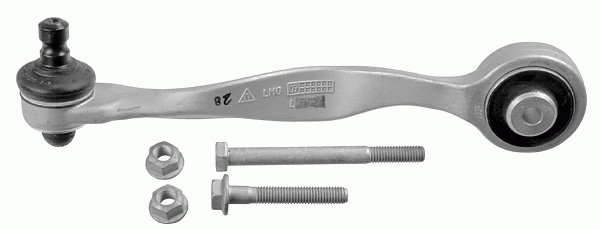 Brat suspensie Lemforder 21613 01