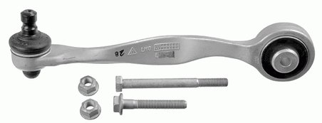 Brat suspensie Lemforder 21613 01