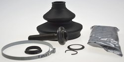 ANSAMBLU BURDUF ARTICULATIE PLANETARA SPIDAN 21614 - Compatibil cu AUDI, VW