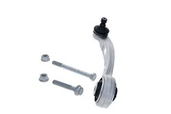 Brat suspensie Lemforder 21614 01