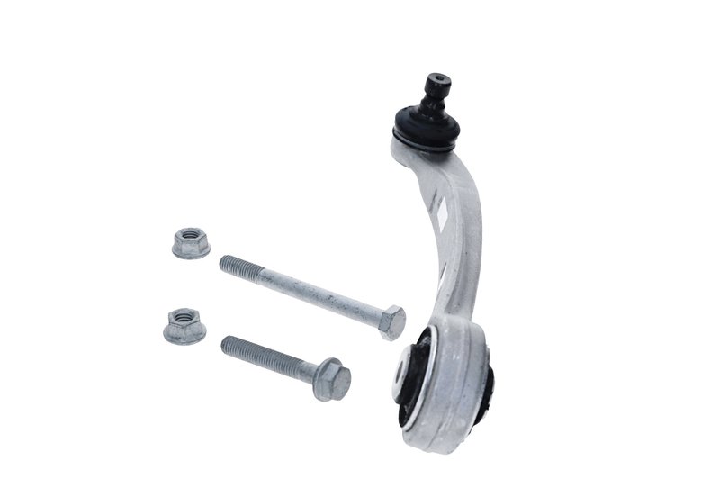 Brat suspensie Lemforder 21614 01