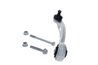Brat suspensie Lemforder 21614 01