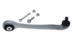 Brat suspensie Lemforder 21614 01