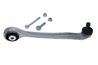 Brat suspensie Lemforder 21614 01