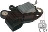 Regulator alternator ERA 216153