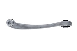 Brat suspensie Lemforder 21614 01