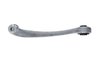Brat suspensie Lemforder 21614 01