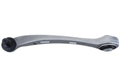 Brat suspensie Lemforder 21614 01