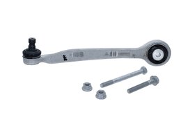 Brat suspensie Lemforder 21614 01