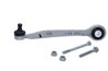 Brat suspensie Lemforder 21614 01