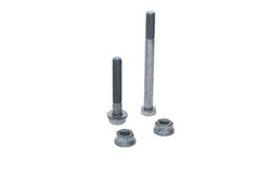 Brat suspensie Lemforder 21614 01