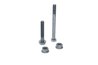 Brat suspensie Lemforder 21614 01