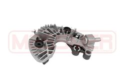 Punte diode ERA 216167