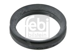 inel de etansare,butuc roata Febi Bilstein 21617