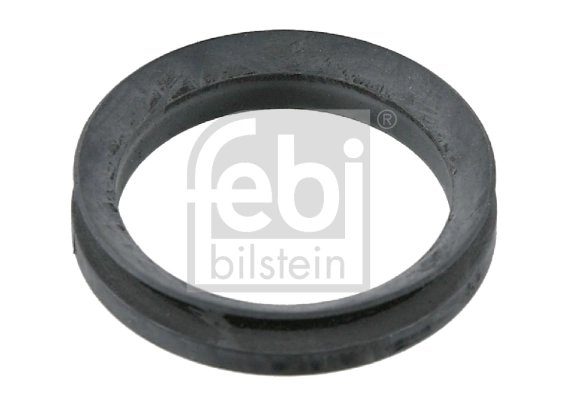 inel de etansare,butuc roata Febi Bilstein 21617