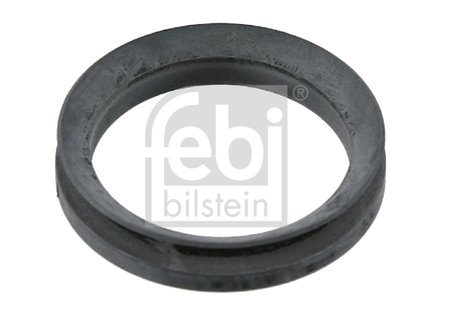 inel de etansare,butuc roata Febi Bilstein 21617