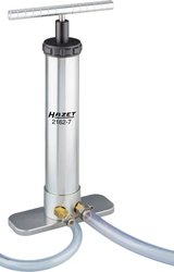 POMPA INCARCARE/GOLIRE UNIVERSALA HAZET 2162-7 - Piesa auto compatibila cu mai multe marci