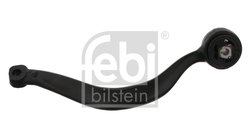 BRAT SUSPENSIE FEBI BILSTEIN 21620 - Compatibil cu BMW