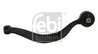 Brat suspensie Febi Bilstein 21620