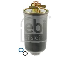 FILTRU COMBUSTIBIL FEBI BILSTEIN 21622 - Compatibil cu AUDI, SEAT, SKODA, VW