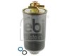 Filtru combustibil Febi Bilstein 21622