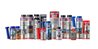 ADITIV COMBUSTIBIL LIQUI MOLY 21622 - Piesa auto compatibila cu mai multe marci