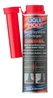 Aditiv combustibil Liqui Moly 21623