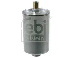 Filtru combustibil Febi Bilstein 21624