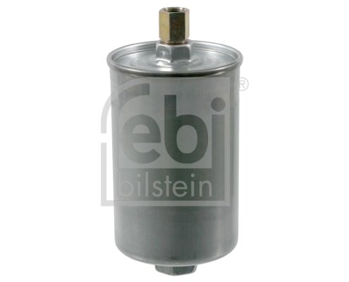 Filtru combustibil Febi Bilstein 21624